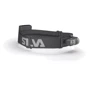 Фонарь туристический Silva Trail Runner Free Ultra (SLV 37807): Количество режимов 3