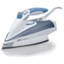 Праска Braun TexStyle 7 TS 765 EA 