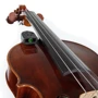 Тюнер PLANET WAVES PW-CT-14 NS MICRO VIOLIN TUNER: Тип Тюнеры