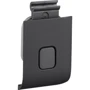 GoPro Replacement Door HERO7 Silver (ABIOD-001)