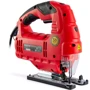 Електролобзик Start Pro SJS-1350 фото 6