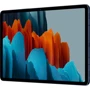 Планшет Samsung Galaxy Tab S7 6/128GB Wi-Fi Mystic Navy (SM-T870NDBA) фото 7