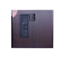 Акустическая система F&D T-400X Black: Выходная мощность сабвуфера 60 Вт