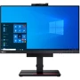 Монитор Lenovo ThinkCentre Tiny-In-One 24 Gen 4 (11GDPAT1EU)