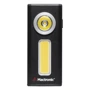 Ліхтар туристичний Mactronic Flagger 650 (500 Lm) Double Cool White USB Rechargeable (PHH1071): Тип Ручной