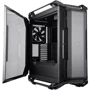 Корпус CoolerMaster Cosmos C700P (MCC-C700P-KG5N-S00): Форм-фактор материнской платы E-ATX/ATX/MicroATX/Mini-ITX
