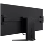 Монітор Corsair Xeneon Flex 45WQHD240 (CM-9030001-PE) фото 11