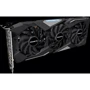 Видеокарта Gigabyte GeForce RTX 2060 SUPER GAMING OC 8GB (GV-N206SGAMING OC-8GD): Разрядность шины памяти, бит 256