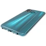 Чехол для телефонов BeCover TPU Case Clear for Honor 9X Lite (705089): Цвет прозрачный