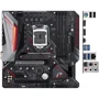ASRock B365M Phantom Gaming 4