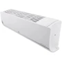 Кондиционер LG Standard Plus PC24SQ фото 7