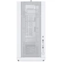 Корпус Montech Sky Two GX White (SKY TWO GX (W)) фото 6