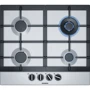 Варочная поверхность газовая Siemens EC6A5HB90