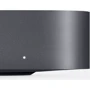 Компьютер Apple Mac Mini (MXNF2) 2020: Объем накопителя 256 ГБ SSD