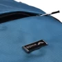 Мужской рюкзак Wings голубой (1bp0970-light blue): Тип Рюкзаки