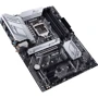 ASUS PRIME Z590-P WIFI: Дополнительно Поддержка RAID, Поддержка UEFI, Адаптер Wi-Fi