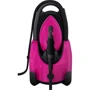 Парогенератор Laurastar Lift Plus Pinky Pop: Давление пара, бар 3.5