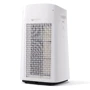Очищувач повітря Sharp UA-KIL60E-W: Очищення HEPA фильтр