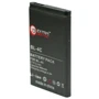 Аккумулятор Аккумулятор ExtraDigital for Nokia BL-4C (950 mAh) - BMN6267: Производитель ExtraDigital