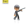 Игровая коллекционная фигурка DevSeries Mystery Figures S1 (в ассортименте) (CRS0039)