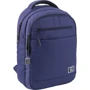 Рюкзак подростковый GoPack GO19-143L-2