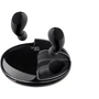 Наушники 2E RainDrops True Wireless Waterproof Mic Black (2E-EBTWRDBK)