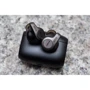 Наушники Jabra Elite 65t Copper Black (100-99000002-60): Чувствительность (дБ) 103
