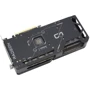 Видеокарта ASUS Radeon RX 7800 XT 16Gb DUAL OC (DUAL-RX7800XT-O16G) UA: Назначение Геймерские