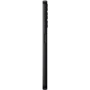Смартфон Samsung Galaxy A05s 6/128GB Black A057: Комунікації USB Type-C 2.0 / Bluetooth 5.1, A2DP, LE / Wi-Fi 802.11 ac, dual-band, Wi-Fi Direct / GPS (Beidou, Galileo, QZSS)