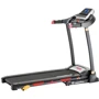 Беговая дорожка БinSPORTline Lavister (13150)