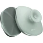 Щітка для тіла GESKE Body Brush 4в1 green: Тип Щетка