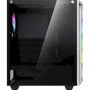 Корпус GameMax Diamond White фото 5