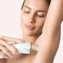 Фотоэпилятор Braun IPL5054: Производитель Braun