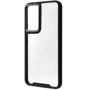 Аксессуар для смартфона WAVE Just Case Black for Samsung S916 Galaxy S23 Plus