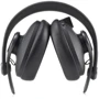 Навушники AKG K371 BT Black (K371-BT): Діапазон частот (Гц) 5-40000