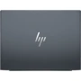 Ноутбук HP Dragonfly-G4 (8A3S3EA) UA: Оперативная память 32 ГБ