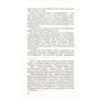 Мишель Бюсси: И все-таки она красавица: Автор Мишель Бюсси