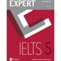 Expert IELTS 5 Coursebook