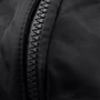 Жіночий рюкзак Valiria Fashion чорний (DETAM009-2): Стиль Повсякденний (Casual)
