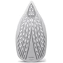 Утюг Philips GC4543/30: Мощность, Вт 2500