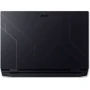 Ноутбук Acer Nitro AN17-41-R2P2 (NH.QKNEL.001): Оперативная память 16 ГБ