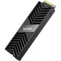 Lexar NM800 Pro 2 TB (LNM800P002T-RN8NG): Форм-фактор M.2 (2280)