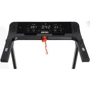 Беговая дорожка Zipro Pacto iConsole+ (5907783039430) фото 6