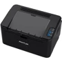Принтер Pantum P2507: Интерфейс USB