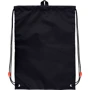Сумка для взуття з кишенею Kite Education Be sound K21-601L-24: Стать унісекс