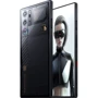 Смартфон ZTE Nubia Red Magic 9S Pro 12/256GB Cyclone: Коммуникации USB Type-C 3.2 Gen 2 / Bluetooth 5.4 / Wi-Fi 802.11 a/b/g/n/ac/6e/7, tri-band, Wi-Fi Direct / GPS (GLONASS, BDS, GALILEO) / NFC