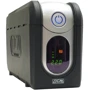 Powercom IMD-625AP LCD (IMD-625AP LCD Schuko)
