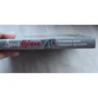 Отлично поет товарищ прозаик!: ISBN 978-5-699-91240-7