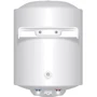 Бойлер Thermex TitaniumHeat 30 V Slim: Монтаж вертикальный