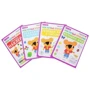 Мои первые открытия. 5-6 лет (комплект из 4 книг): ISBN 978-5-91982-989-8